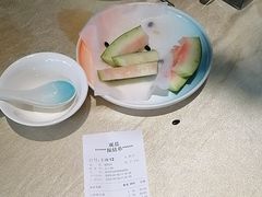 -观盐·盐帮菜(官园桥店)