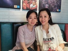 -王红军龙虾(新民路店)