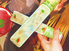 -钢管厂五区小郡肝火锅串串香(总店)