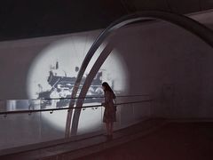 -张之洞与武汉博物馆