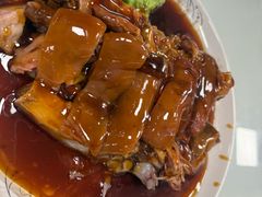 -黑石礁酒楼·海鲜(黑石礁店)