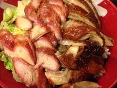 iphone_upload_pic-吾家香港烧腊专门店