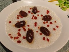 -蚝门九式(莲花店)