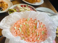 -FABIO’S费比欧披萨餐厅