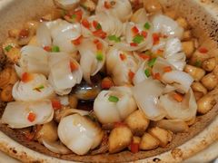 -江南小馆(丽江路店)