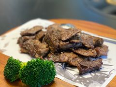 -大唐名家·息壤店