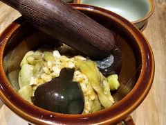 -高嗲嗲·现炒下饭菜(石鼓路店)