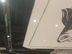 -尚渔味双拼烤鱼(远洋未来汇店)