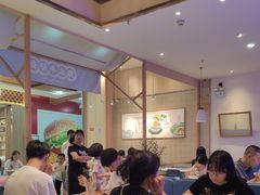 -牛楠楠·香港牛腩茶餐厅(永旺店)