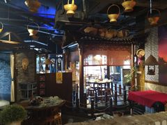 -井水小厨·湘菜(活力广场店)