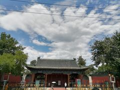 -广济寺