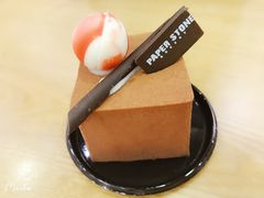 -PAPER STONE BAKERY(天汇广场店)