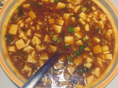 -老外婆(爱琴海店)