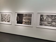 -中国版画博物馆