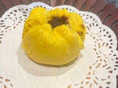 黄馍馍-紫泥369粗粮季(鼓楼店)