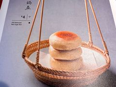 -马旺子·川小馆