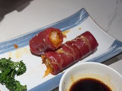 -南枝记·广东味道(中骏世界城店)
