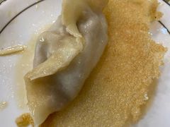 -稻香居锅贴(宋都御街店)