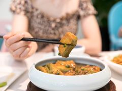 -香香海南菜餐厅