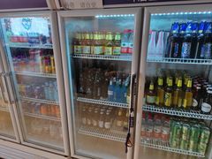 -蓝珊甄选海鲜自助·火锅大排档(近阿那亚店)