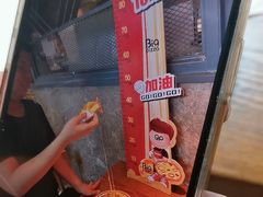-比格比萨自助(国展店)
