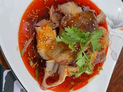 -湖南人家湘菜馆(镇江路店)