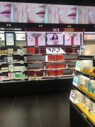 点击看大图 -丝芙兰Sephora
