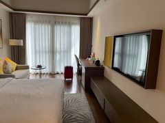 -杭州开元森泊度假乐园