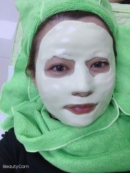 点击看大图 -清颜堂丨分子祛痘·功效美肤