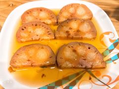 -老城南.鸭血粉丝汤(夫子庙店)