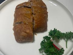 芋香鸭-莆田餐厅PUTIEN(金融街购物中心店)