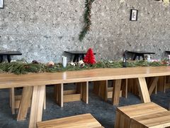 -里面·Noodlology(机电院店)