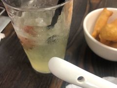 -PHO·5越南牛肉粉(建新路店)