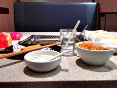 -海底捞火锅(芜湖银泰城店)