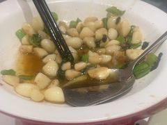 -晋家门·苏皖家常菜(江北龙湖天街店)