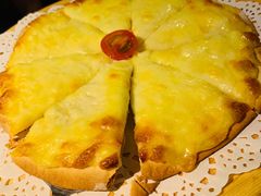 -胡桃里音乐酒馆(东区店)