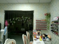 -斐尔国际皮肤管理中心