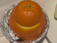 -冰火楼(梦泽园店)