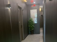 -鹿栖.精油SPA(金山世纪城店)