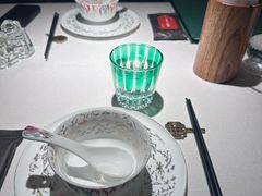 -華府Deluxe(兴业太古汇店)