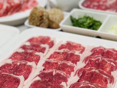 -牛街·马辈儿涮肉(牛街总店)