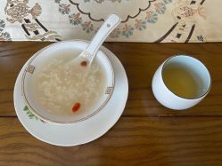 -艾尚灸头道汤养生馆