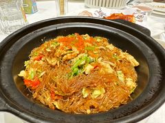 -一品粤珍轩(吴中路店)