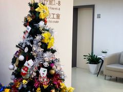 -团圆口腔·种植中心(锦江院区)