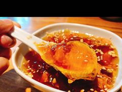 -付小姐在成都(五道口店)