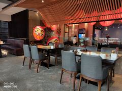 -猛式料理嘉州新光天地店
