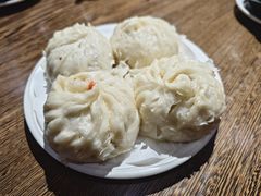 -熙楼(翠湖店)