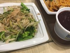 -魏家凉皮(解放路火车站店)