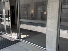 -阿那亚第六食堂(文创街区店)