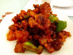 -旺仔家常菜生煎包(马端街店)